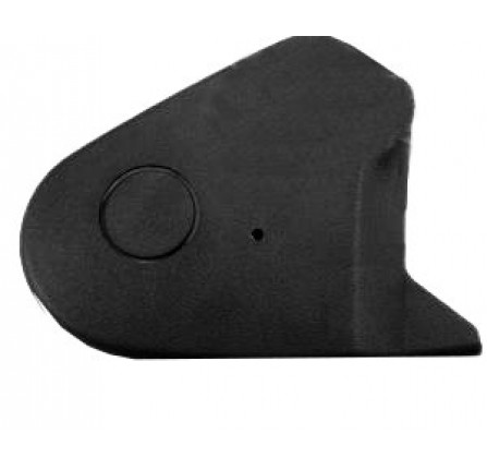 No Longer Available Finisher Recline Mechanism RH Inner Black Discovery 2 Vin 3A000000>