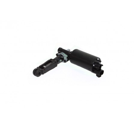 Front Seat Motor