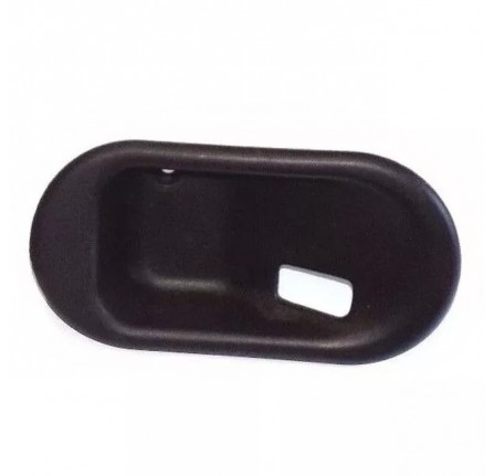 Genuine Escutcheon RH Front
