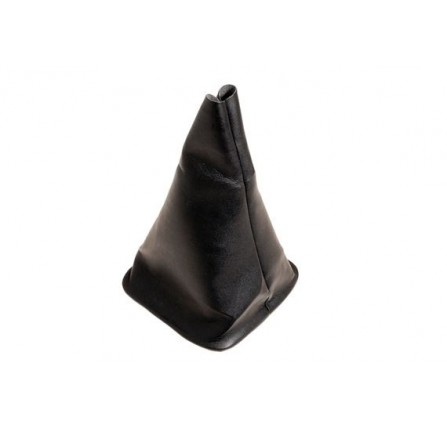 Gear Lever Gaiter Discovery 2