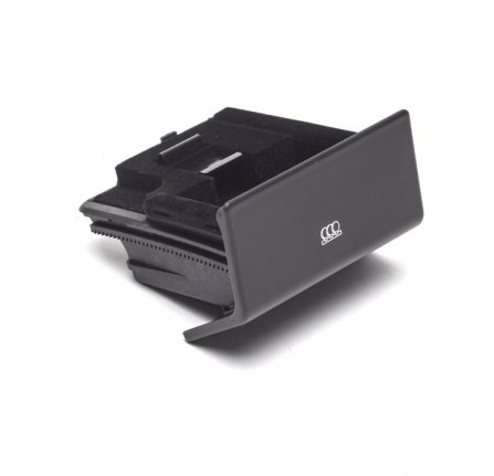 Coin Tray Facia Console Discovery 2 from Vin 3A786325