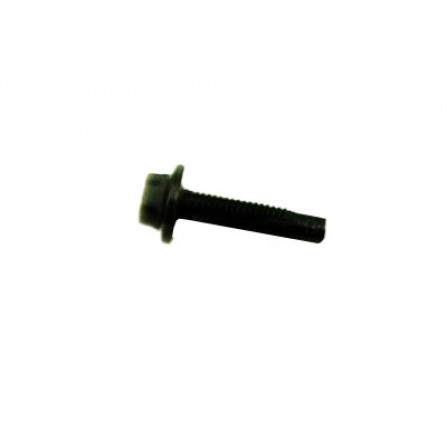 Genuine Screw for Roof Handle