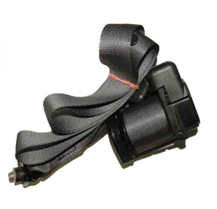 No Longer Available Rear Centre Inertia Reel Belt Discovery 2