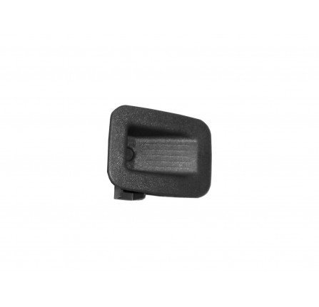RH Seat Housing Seat Latch