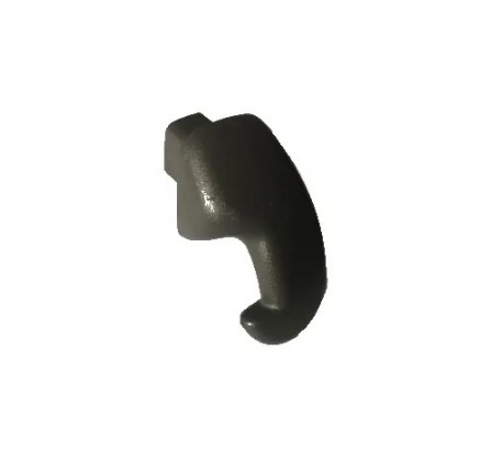 Hook Loadspace Cover