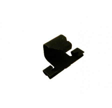 Trim Clip for Bc Post Trim