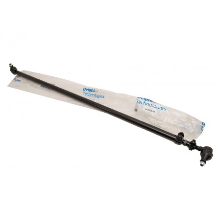 Delphi Track Rod Assembly Discovery 2