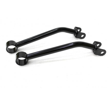 Terrafirma Cranked Watts Linkage Arms