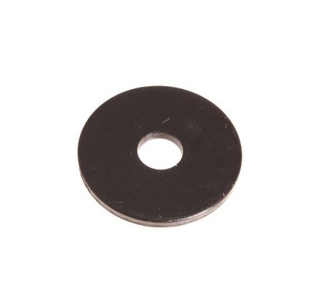 Washer Plain for Ace Bar