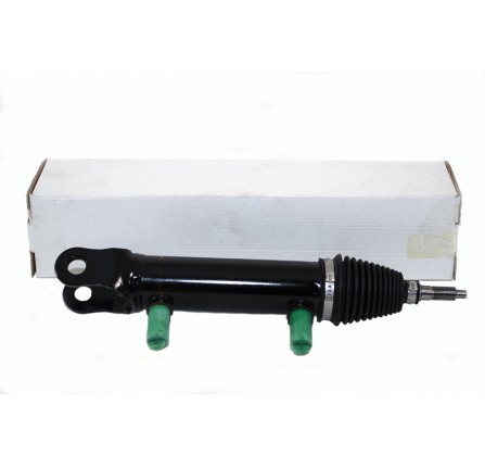 Genuine OEM Actuator Assembly for Ace Front and Rear