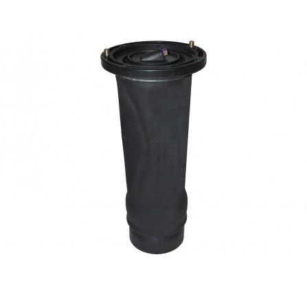 Contitech Air Spring for Discovery 2 Rear