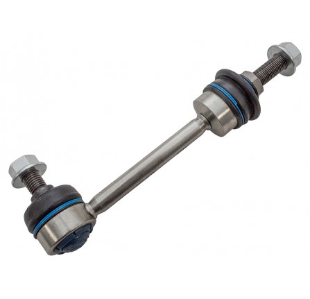 Heavy Duty Rear Anti Roll Bar Link Discovery 2