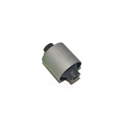 Genuine Bush Rear Of Front and Front Of Rear Radius Arm Discovery 2