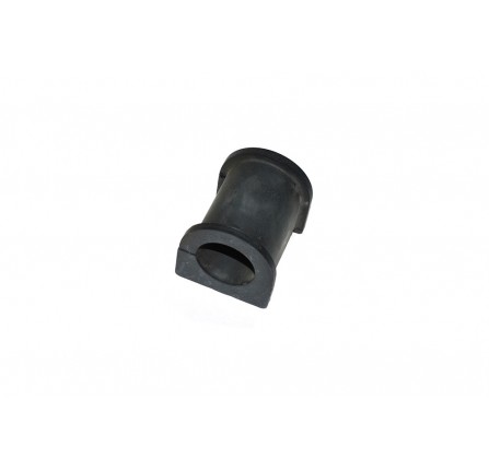 Genuine Anti Roll Bar Bush Discovery 2 Vehicles with Ace
