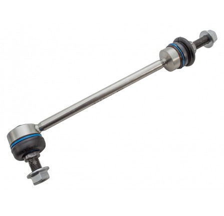 Heavy Duty Front Drop Link Discovery 2