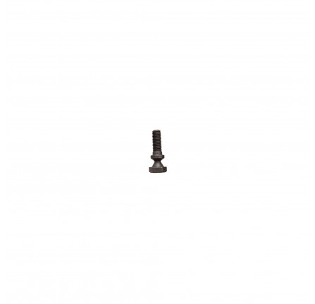 Use QRH100030