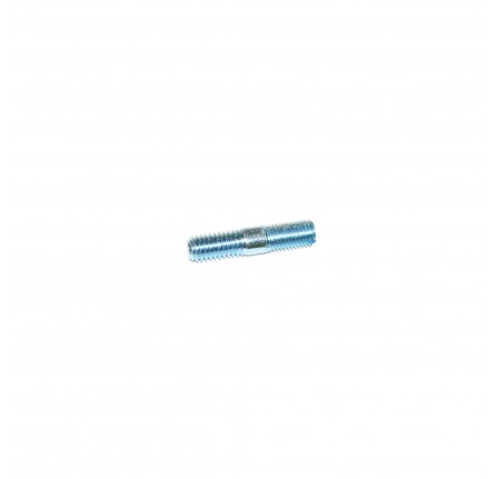 Stud for Gear Box to Transfer Box 2 Inch .