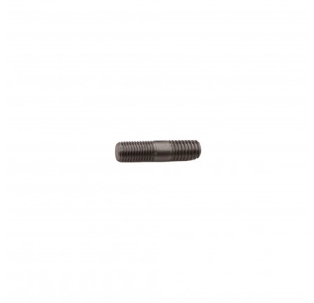Genuine Stud Overdrive Housing 2.81 Inch and 2.6 Flywheel Housing Various Applications