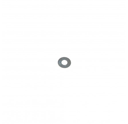 Plain Washer ID 8mm Od 19mm