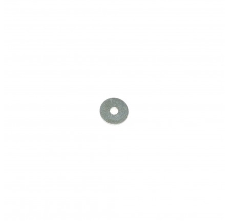 Use WA702101L