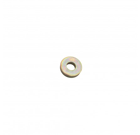 Spacer Washer Various Applications