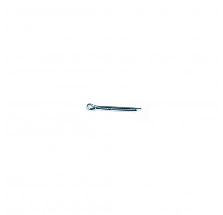 Split Pin for Track Rod End and Various Applications