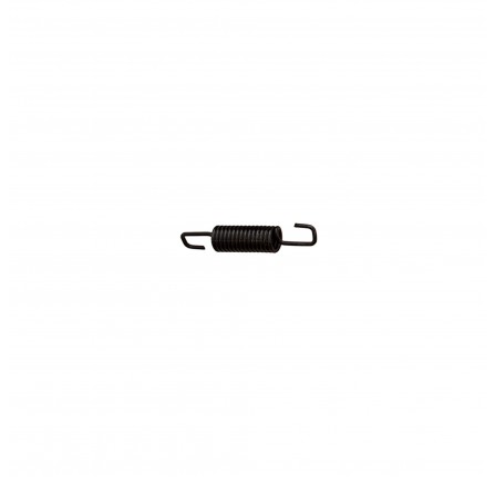 Spring Return Hand Brake Expander 1954-84