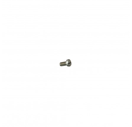 Screw 2BA x 3/8 Various Applications