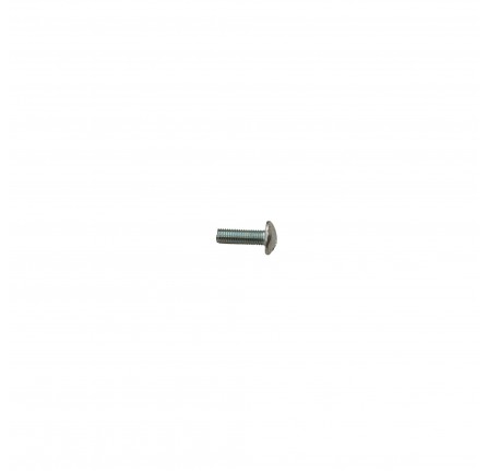 Bolt for Floor