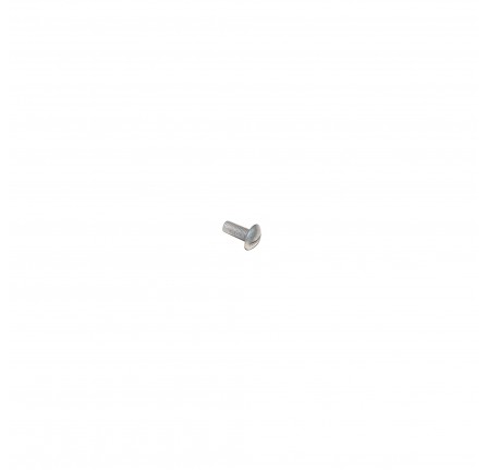 Bolt Hex Head 5/16 Unf Rear Body and Front Wing Airportable