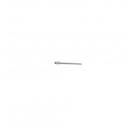 Pop Rivet