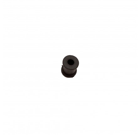 Rubber Bush for Brake Pipe Rear 1948-58 and Speedo Cable Series 1 and 101 and 90/110 and Disco