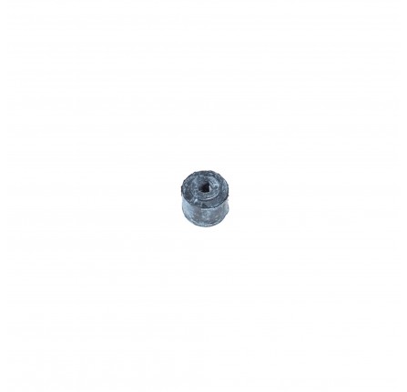 Bush for Gearbox Tie Rod.