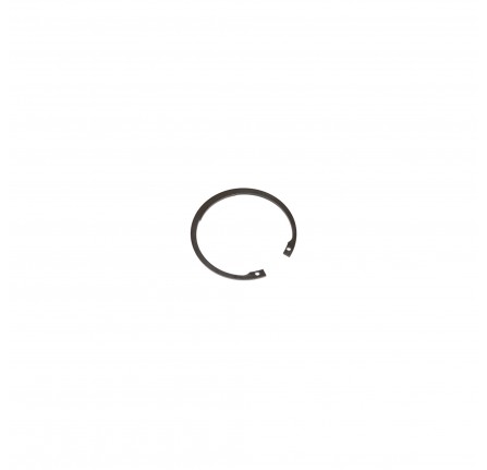 Genuine Circlip for Centre Mainshaft Bearing.