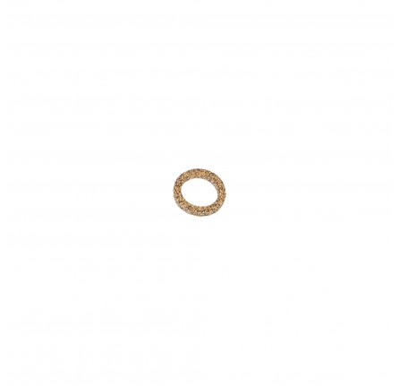 Genuine Cork Washer Distributor Seat Petrol Engines