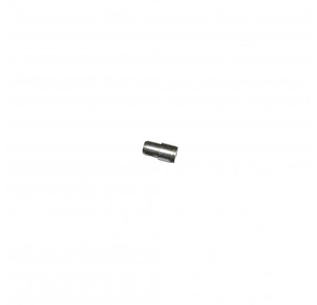 Genuine Dowel Gearbox Various.