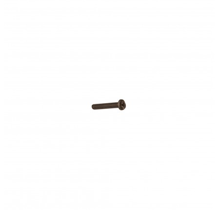 Drive Screw Indicator Switch Clamp and 101 Indicator Cowl