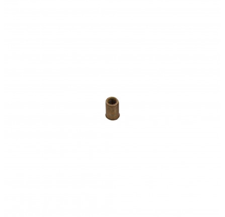 Nutsert 1/4 Unf (Rivnut)