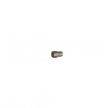 Genuine Dowel Various Applications.
