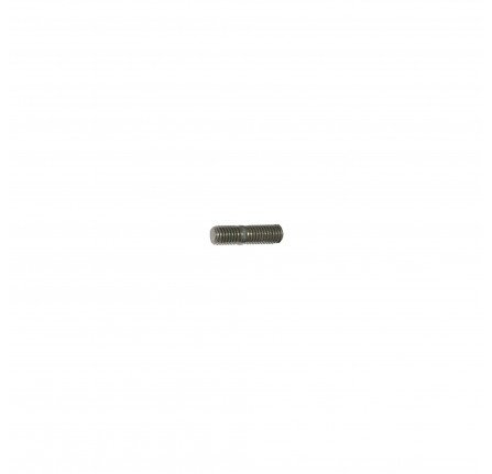 Genuine Stud for Transfer Box for Power Take Off Selector Plate.