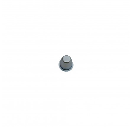 Hub Cap for All Models for Land Rover 1948-83