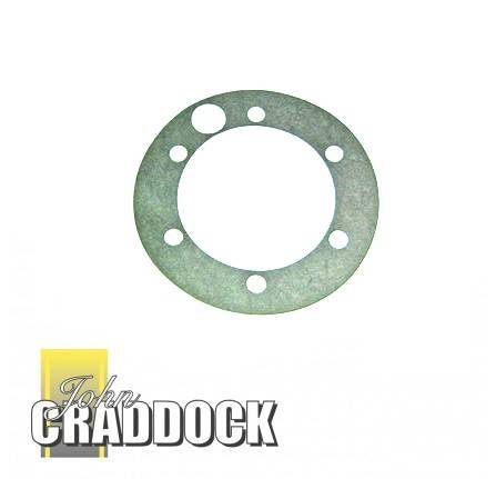 Gasket Stub Axle Discovery 1 from JA032851 90/110 from XA159807 and Range Rover Classic Asbestos Free