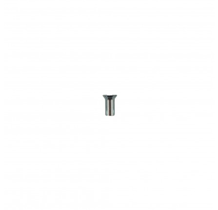 Genuine Ferrule for 4WD Lever.