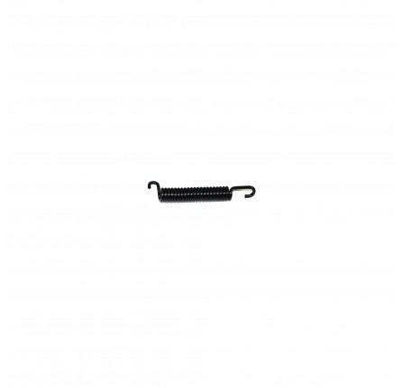 Brake Pull Off Spring 109 Inch 101 Forward Control Front.