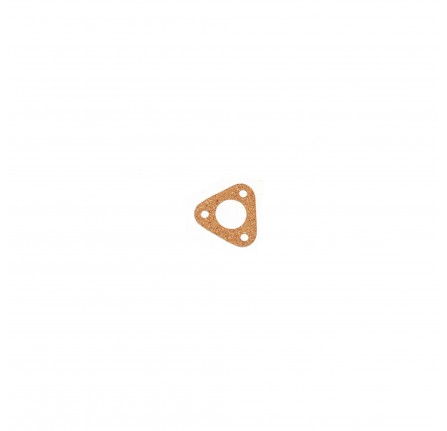 Gasket for Choke Switch Or Blanking Plate