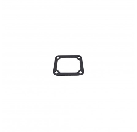 Gasket Inlet to Exhaust Manifold for Land Rover 2.25 Petrol