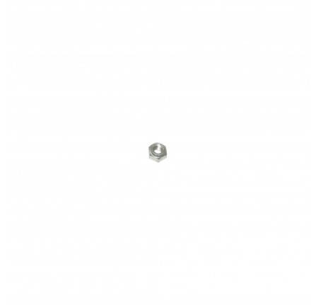 Use 50525