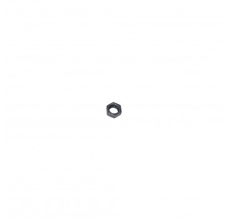 Use NT606041L.