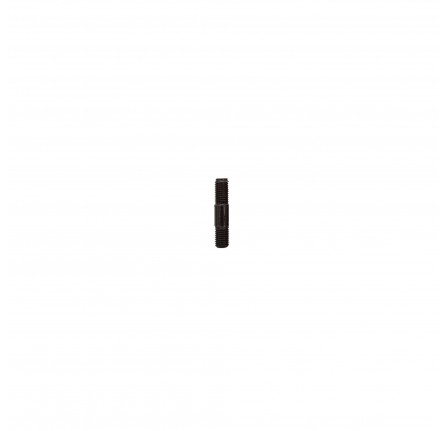 Stud 5/16 x 1 1/8 for Various Applications