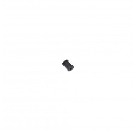 Use 6860L